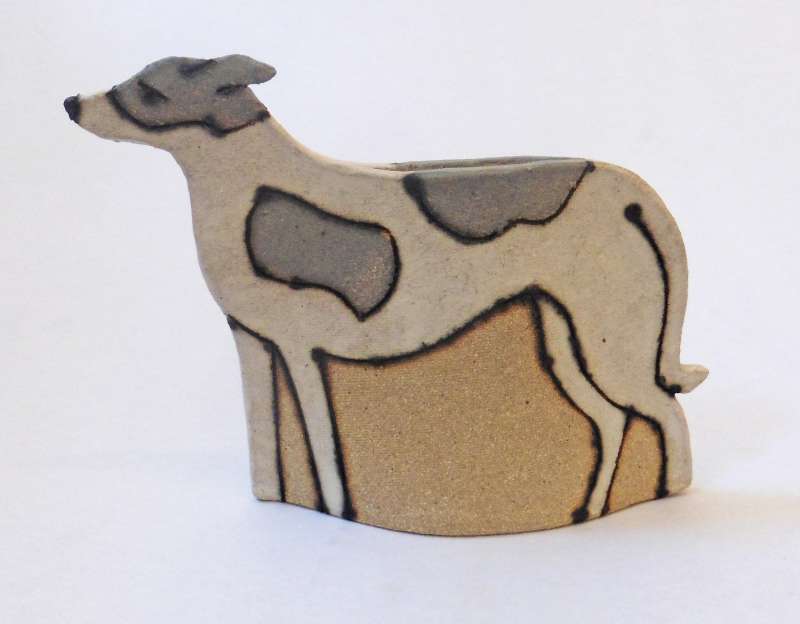 Greyhound